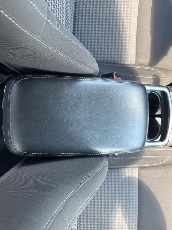 used 2023 Dodge Charger car, priced at $18,900