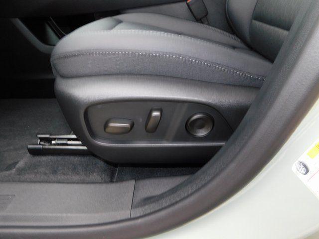 new 2026 Chevrolet Equinox car, priced at $33,728