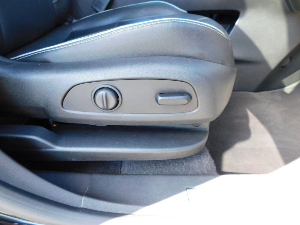 used 2020 GMC Terrain car, priced at $20,995