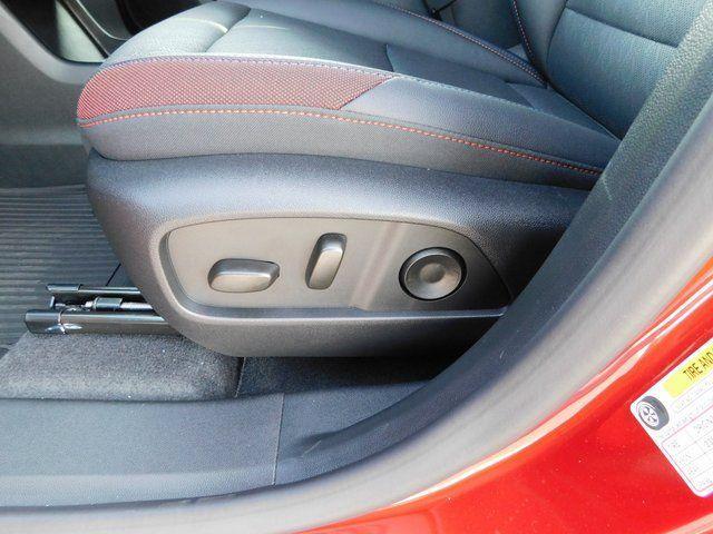 new 2026 Chevrolet Equinox car, priced at $36,995