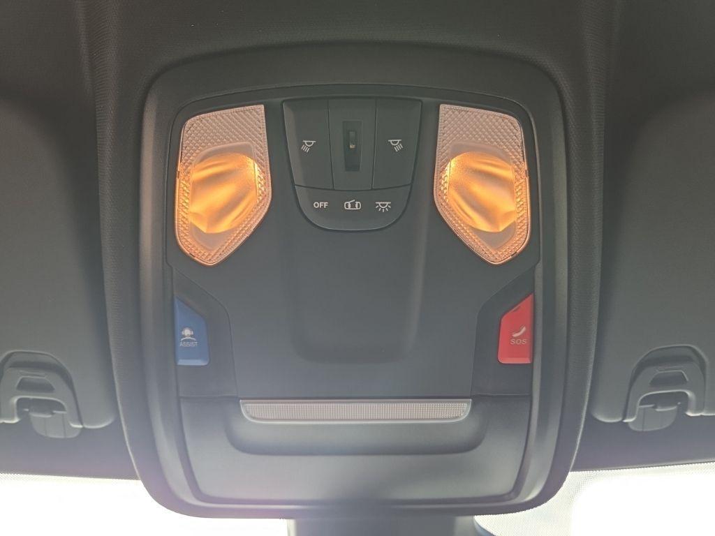 new 2026 Ram 1500 car, priced at $51,965