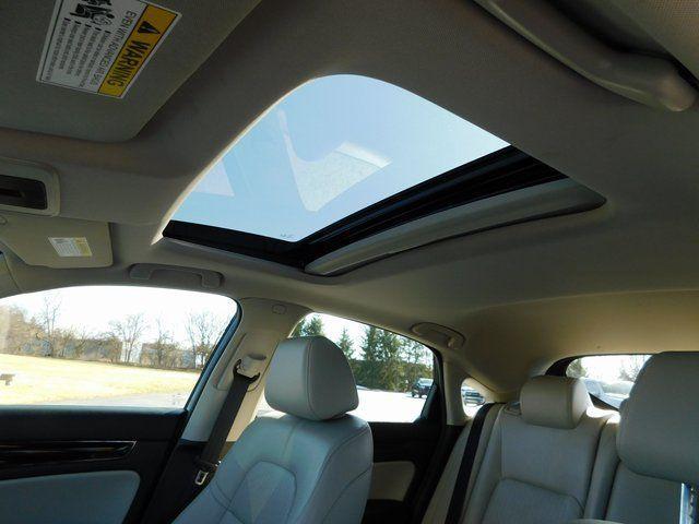 used 2024 Honda Civic car, priced at $26,480