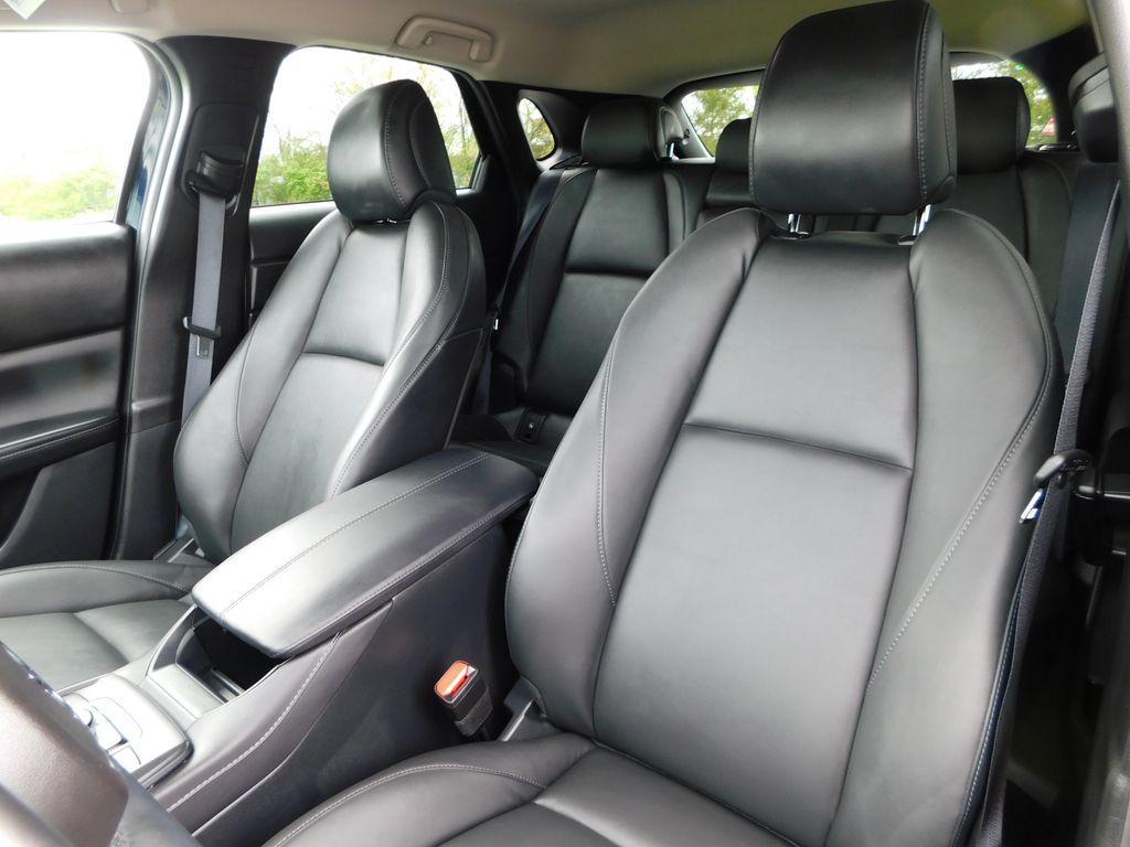 used 2023 Mazda CX-30 car, priced at $23,798