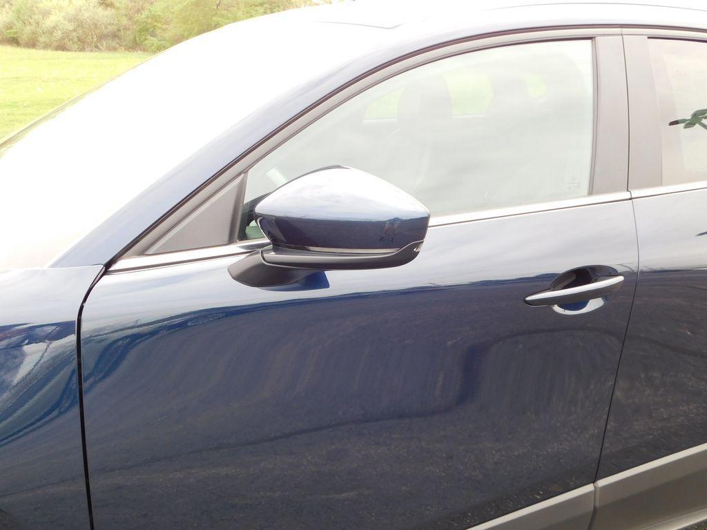 used 2023 Mazda CX-30 car, priced at $23,798