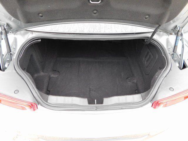 used 2023 Chevrolet Camaro car, priced at $26,250