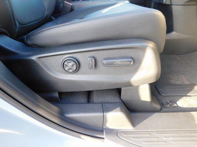 new 2026 Honda Odyssey car, priced at $44,095