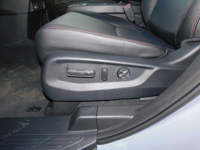 new 2026 Honda Odyssey car, priced at $44,095