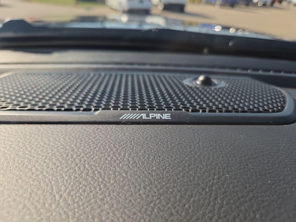 new 2026 Ram 1500 car, priced at $55,766