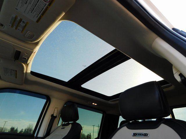 used 2021 Ford F-250 car, priced at $63,900