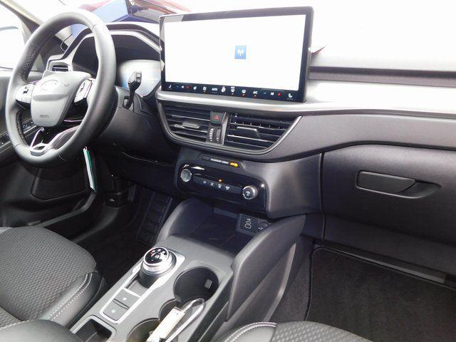 new 2026 Ford Escape car, priced at $26,498