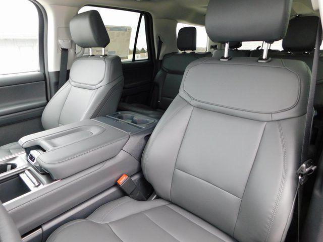 new 2026 Ford Expedition car, priced at $70,298