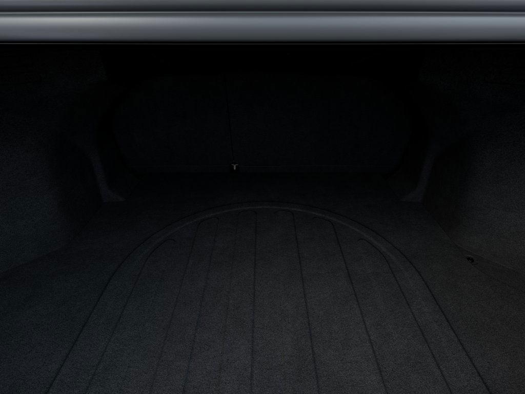 new 2026 Kia K4 car, priced at $24,825