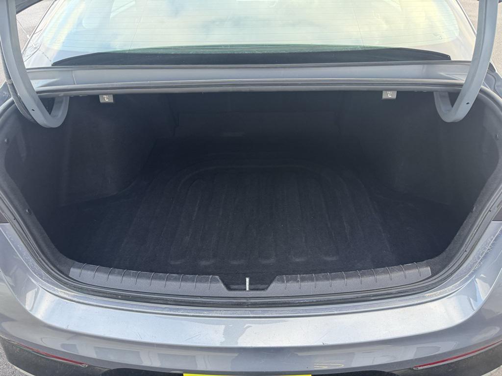 used 2021 Kia K5 car, priced at $14,564