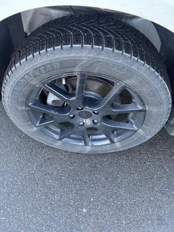 used 2016 Dodge Journey car, priced at $10,999