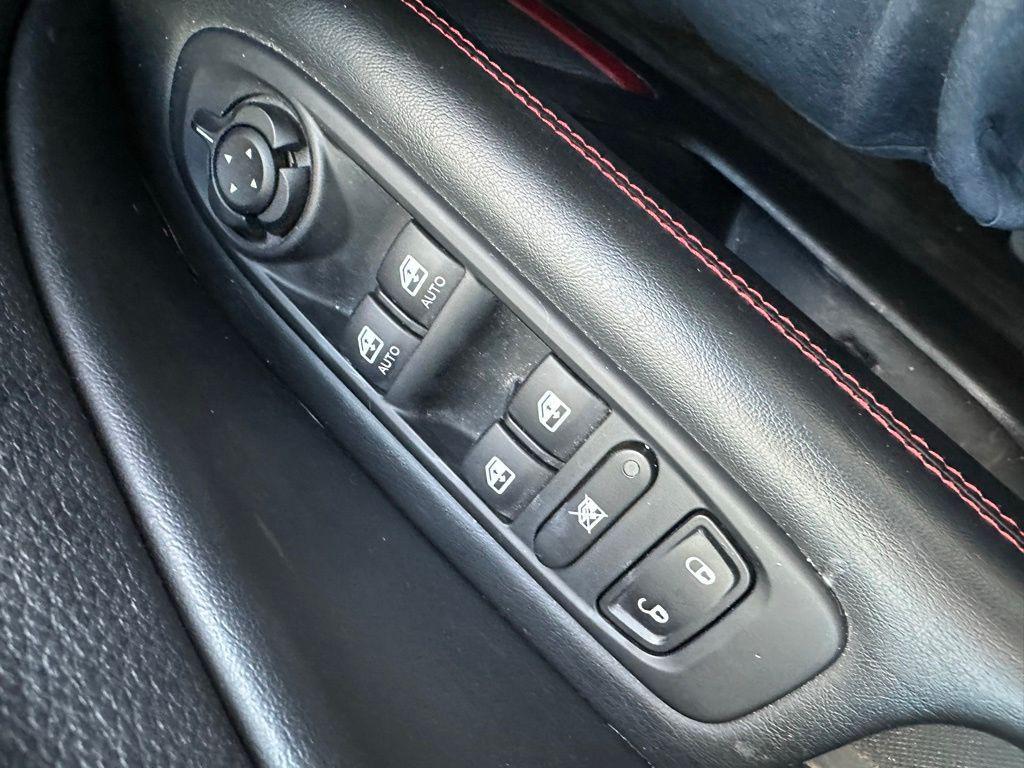 used 2020 Jeep Compass car, priced at $18,546