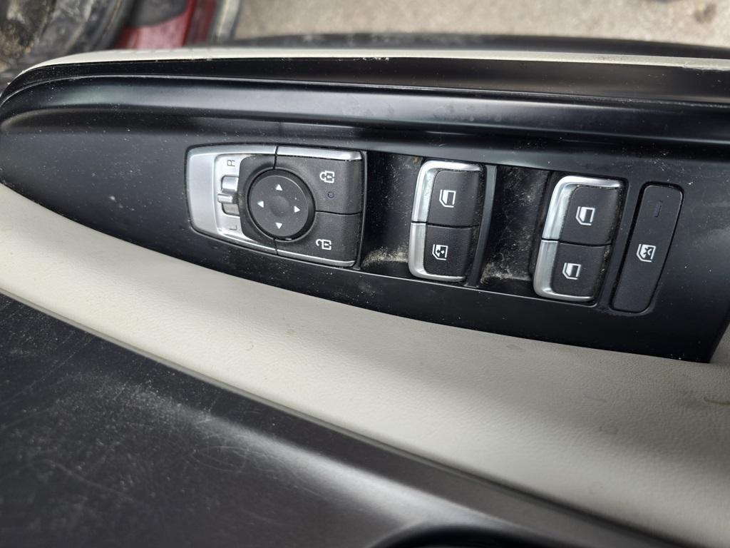 used 2024 Kia Carnival car, priced at $26,955