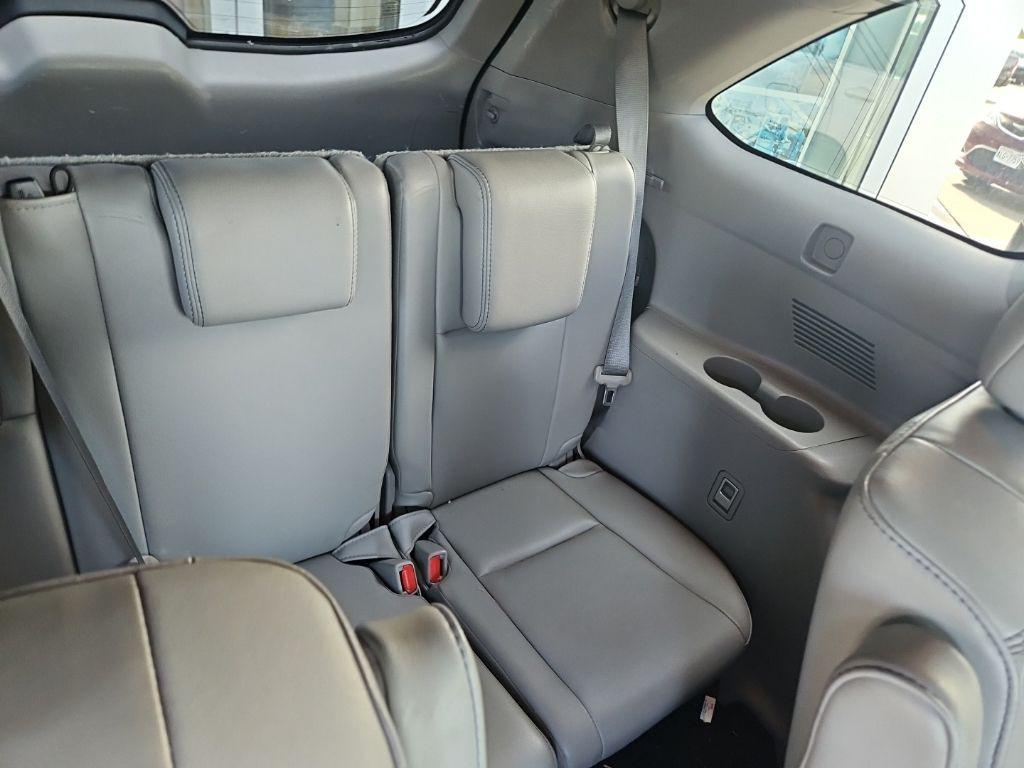 used 2018 Toyota Highlander car, priced at $22,298