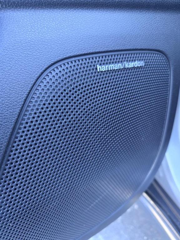 used 2020 Kia Sportage car, priced at $20,899