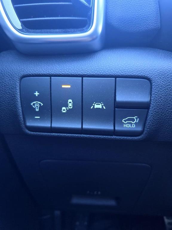 used 2020 Kia Sportage car, priced at $20,999