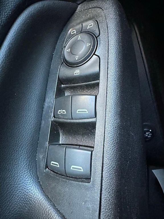 used 2021 Chevrolet Equinox car, priced at $16,514