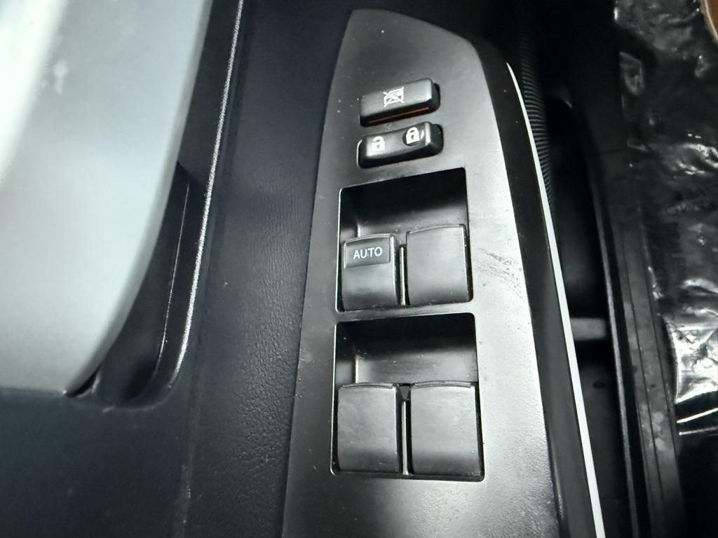 used 2018 Toyota Tundra car, priced at $30,999