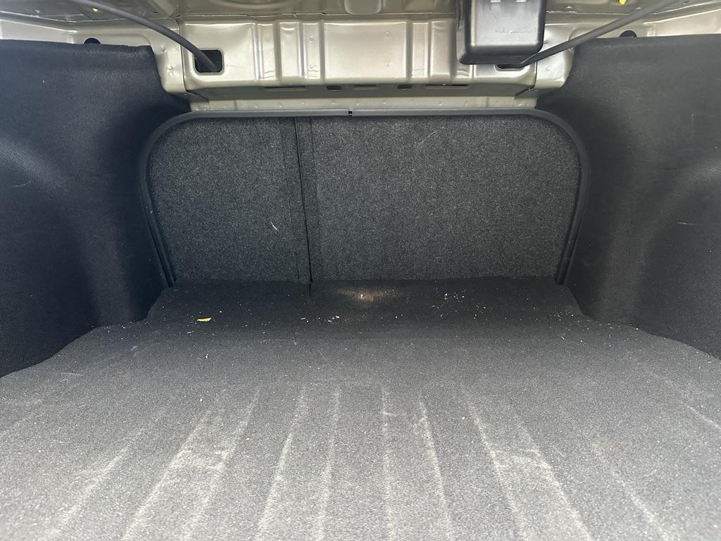 used 2016 Kia Optima car, priced at $11,939