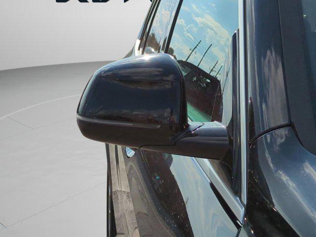 used 2023 BMW X5 PHEV car, priced at $33,995