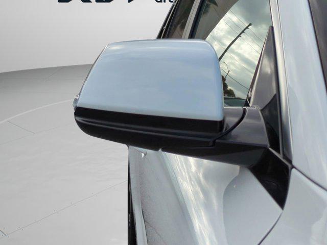 used 2025 Kia Niro car, priced at $26,895