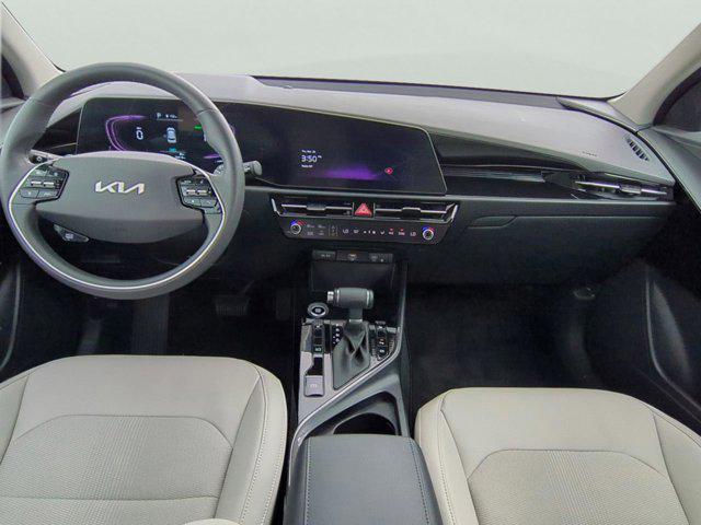 used 2024 Kia Niro car, priced at $24,558