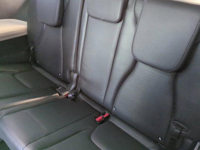 used 2022 Kia Carnival car, priced at $27,660