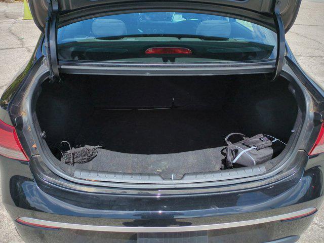 used 2022 Kia Rio car, priced at $10,784