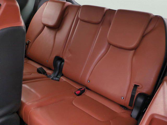 used 2022 Kia Carnival car, priced at $28,995