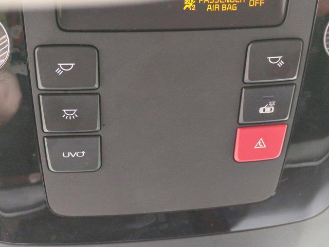 used 2022 Kia Carnival car, priced at $28,995