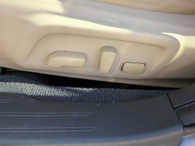 used 2017 Subaru Legacy car, priced at $13,995