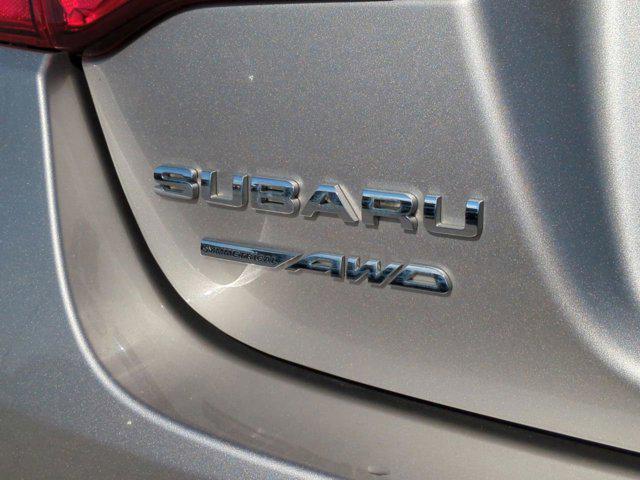 used 2017 Subaru Legacy car, priced at $13,995