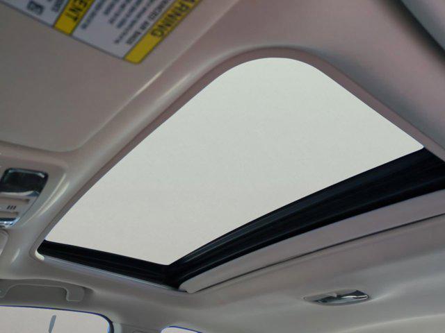 used 2017 Subaru Legacy car, priced at $13,995