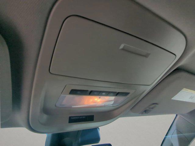 used 2019 Chevrolet Colorado car, priced at $15,895