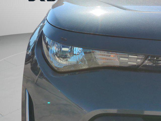 used 2024 Kia Soul car, priced at $16,837