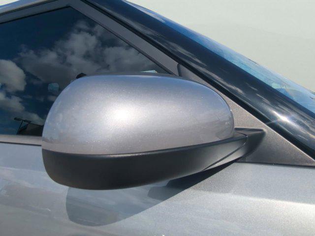 used 2022 Kia Soul car, priced at $15,895