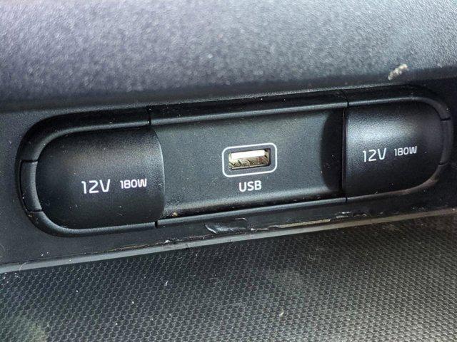 used 2023 Kia Forte car, priced at $16,995