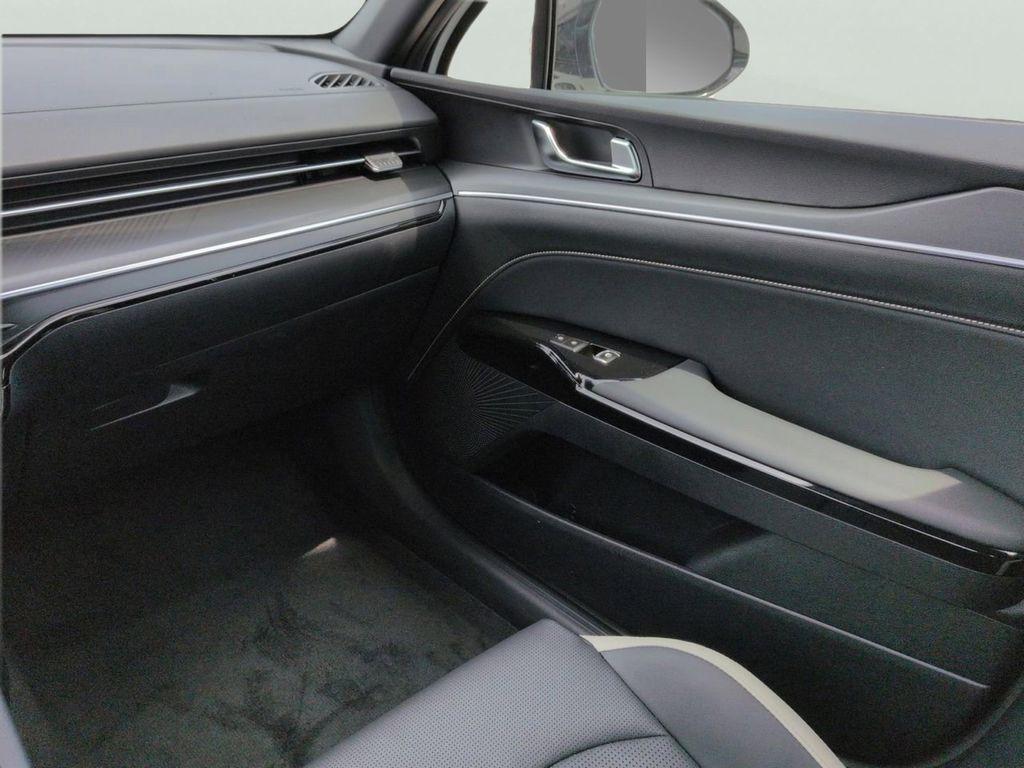 new 2026 Kia K5 car, priced at $30,257