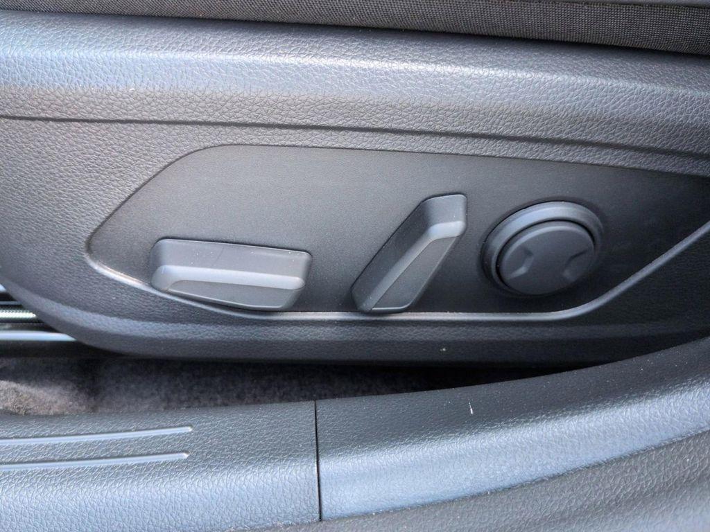 new 2026 Kia K5 car, priced at $31,338