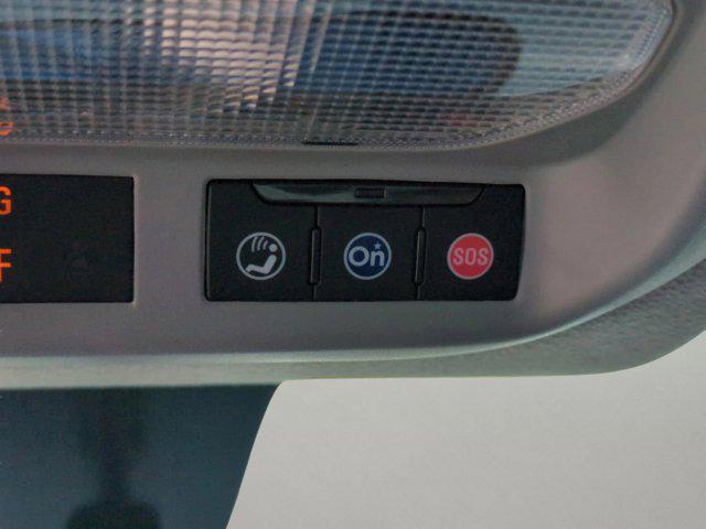 used 2019 Chevrolet Spark car, priced at $9,995