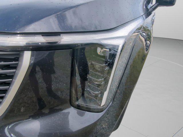 new 2026 Kia Sorento car, priced at $29,999