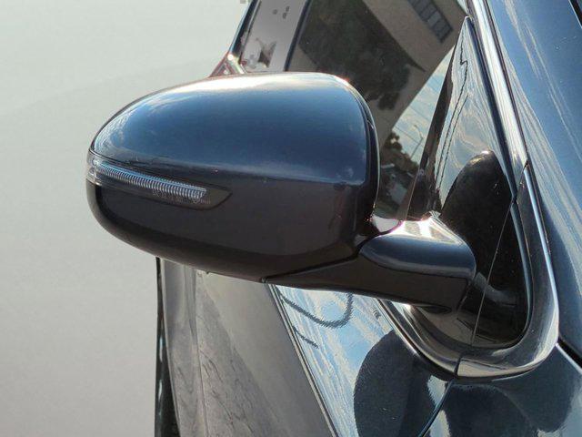 used 2021 Kia Sportage car, priced at $13,234