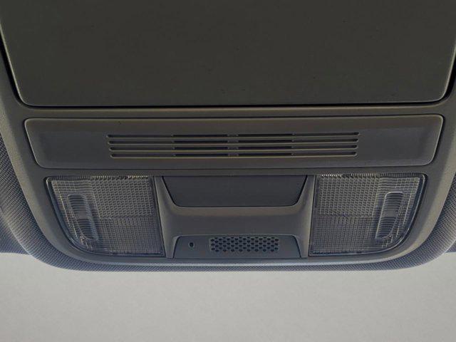 used 2017 Honda Accord car, priced at $10,995