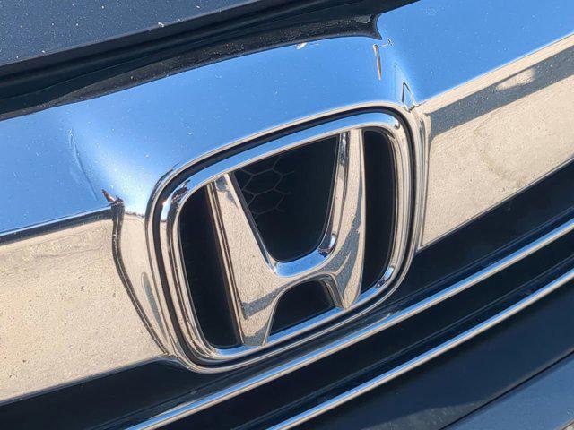 used 2017 Honda Accord car, priced at $10,995