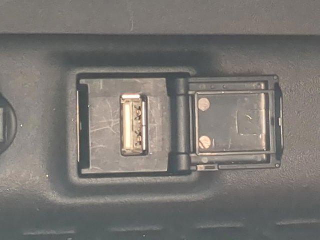 used 2021 Toyota RAV4 car, priced at $20,595