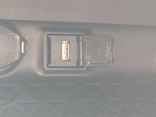 used 2021 Toyota RAV4 car, priced at $20,595