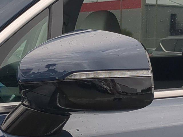 new 2026 Kia Sorento car, priced at $34,632